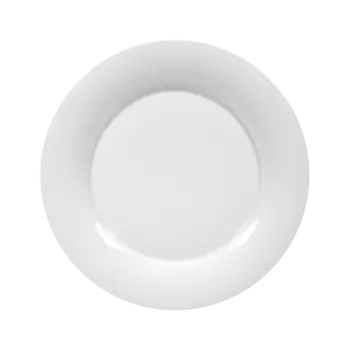 Seltmann Weiden Тарелка плоская 18 см белая Savoy Seltmann