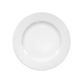 Seltmann Weiden Тарелка плоская 20 см белая Meran Seltmann Weiden