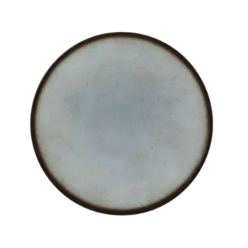 Seltmann Weiden Тарелка плоская 21.5 см серая Fantastic Seltmann