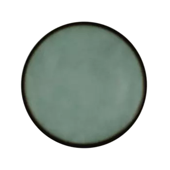 Seltmann Weiden Тарелка плоская 21.5 см Trkis Fantastic Seltmann