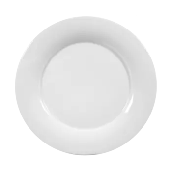 Seltmann Weiden Тарелка плоская 23 см белая Savoy Seltmann