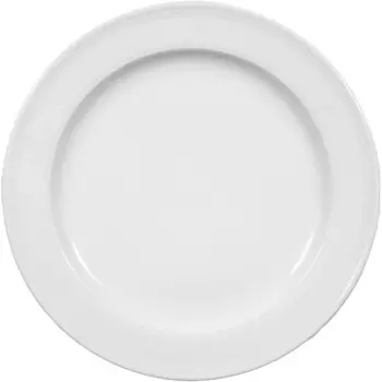 Seltmann Weiden Тарелка плоская 25 см Imperial Seltmann Weiden