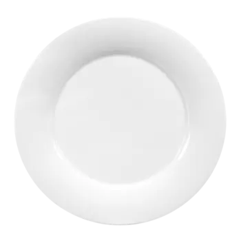 Seltmann Weiden Тарелка плоская 26 см белая Savoy Seltmann