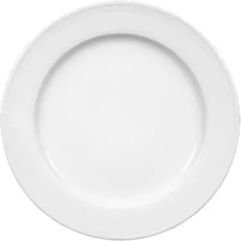 Seltmann Weiden Тарелка плоская 27 см Imperial Seltmann Weiden