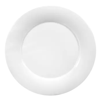 Seltmann Weiden Тарелка плоская 28 см белая Savoy Seltmann