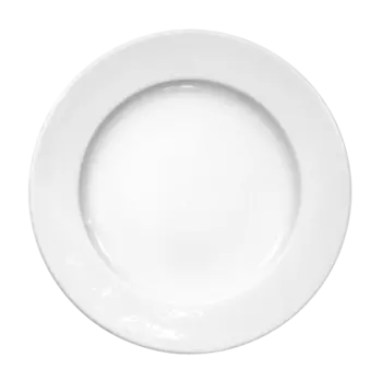 Seltmann Weiden Тарелка плоская 28 см белая Meran Seltmann Weiden