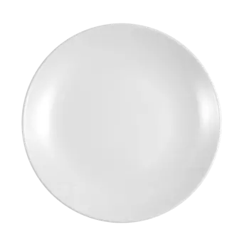 Seltmann Weiden Тарелка плоская 29 см белая Meran Seltmann Weiden