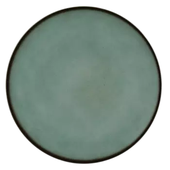 Seltmann Weiden Тарелка плоская 30 см Trkis Fantastic Seltmann