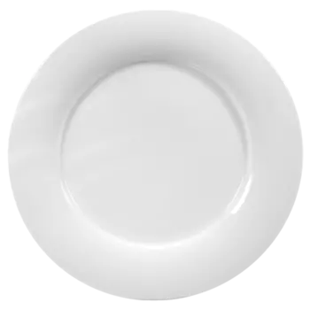 Seltmann Weiden Тарелка плоская 33 см белая Savoy Seltmann