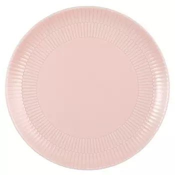 Seltmann Weiden Тарелка подстановочная 27,5 см Rose Amina Seltmann Weiden