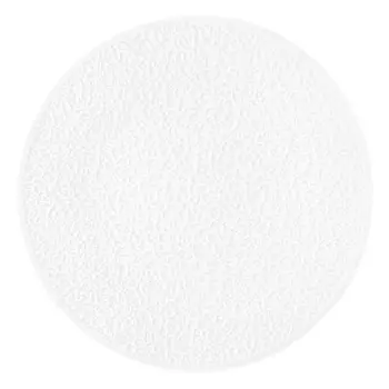 Seltmann Weiden Тарелка подстановочная 33 см White Nori Home Seltmann Weiden