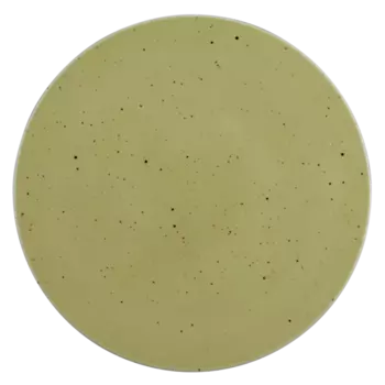 Seltmann Weiden Тарелка подстановочная плоская 33 см Country Life Oliv Coup Fine Dining Seltmann