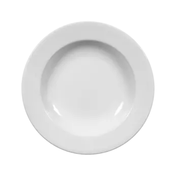 Seltmann Weiden Тарелка салатная 19 см белая Meran Seltmann Weiden