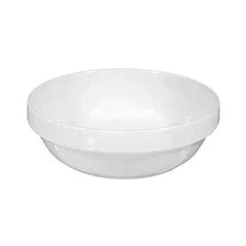 Seltmann Weiden Тарелка салатная круглая 18 см Imperial Seltmann Weiden