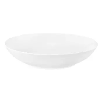 Seltmann Weiden Тарелка суповая 21 см White Liberty Seltmann Weiden