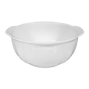 Seltmann Weiden Террин 3 л белый Salzburg Seltmann Weiden