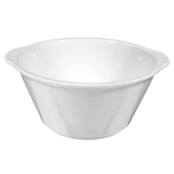 Seltmann Weiden Террин открытый 3,00 л белый Meran Seltmann Weiden