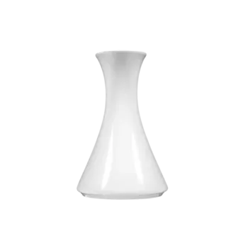 Seltmann Weiden Ваза 12,5 см белая Meran Seltmann Weiden