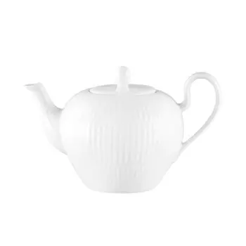 Seltmann Weiden Заварник 0,75 л White Amina Seltmann Weiden