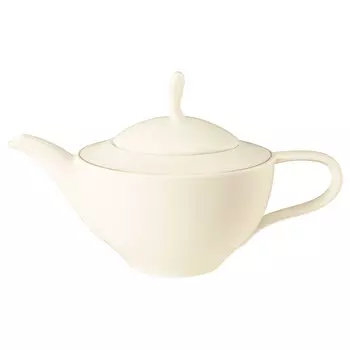 Seltmann Weiden Заварник 1500 мл Medina Gold Seltmann Weiden