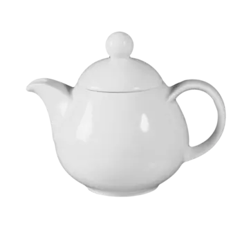 Seltmann Weiden Заварочный чайник 0,32 л белый Meran Seltmann Weiden