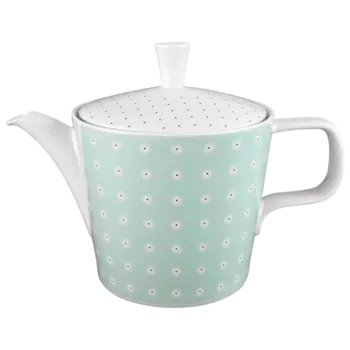 Seltmann Weiden Заварочный чайник 1.20 л Favorite No Limits Seltmann