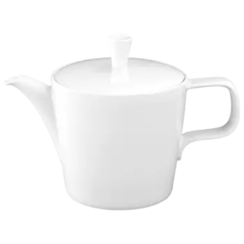 Seltmann Weiden Заварочный чайник 1.20 л белый No Limits Seltmann