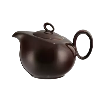 Seltmann Weiden Заварочный чайник на 6 персон 1.30 л Zartbitter Trio Seltmann