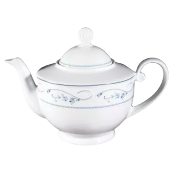 Seltmann Weiden Заварочный чайник на 6 персон, 1,25 л Aalborg Desiree Seltmann