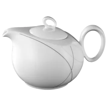 Seltmann Weiden Заварочный чайник на 6 персон 1.30 л Highline Trio Seltmann