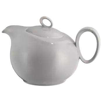 Seltmann Weiden Заварочный чайник на 6 персон 1.30 л Steingrau Trio Seltmann