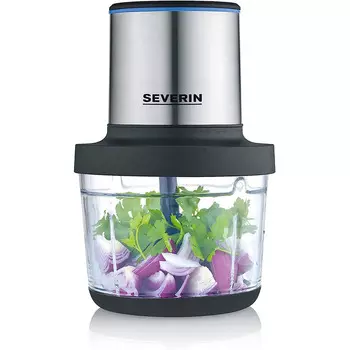 Severin Блендер KM 3866, 200 Вт SEVERIN