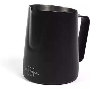 SILBERTHAL Кувшин для молока 500 мл SILBERTHAL