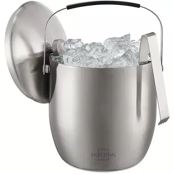 SILBERTHAL Ведерко для льда 3 л SILBERTHAL