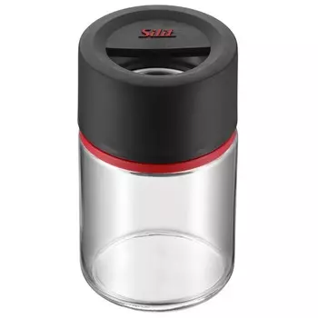 Silit Банка для специй Storio Silit