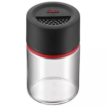 Silit Банка для специй Storio Silit