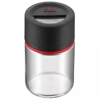 Silit Банка для специй Storio Silit