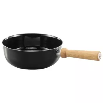 Silit Емкость для фондю 23 см Silargan Silit