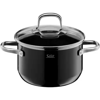 Silit Кастрюля 16 см Elegance Line Silit