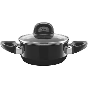 Silit Кастрюля 16 см Modesto Silit