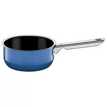 Silit Ковш 16 см 1,3 л Nature Blue Silit