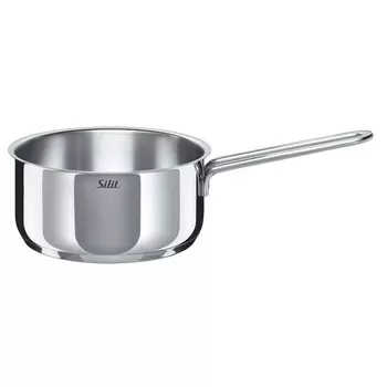 Silit Ковш 16 см Style Silit
