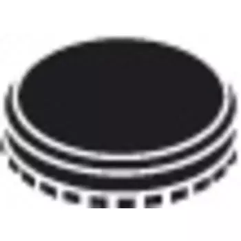 Silit Крышка для скороварки (для клапана) Sicomatic®-L Silit