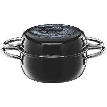 Silit Набор кастрюль 2 предмета 21 см Accento Silit