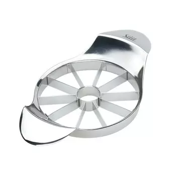 Silit Нож для яблок Silit