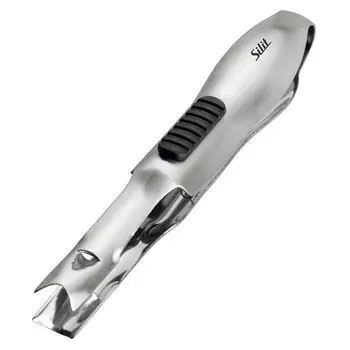 Silit Отделитель хвостиков Tommi Silit