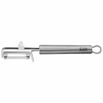 Silit Овощечистка 19 см Classic Line Silit