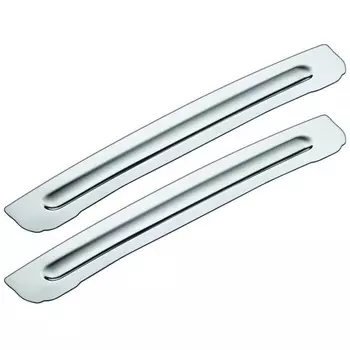 Silit Планки для пароварки (разделяют пароварку на отсеки), 2 предмета ecompact® Silit