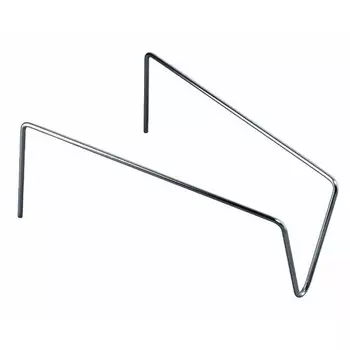 Silit Подставка для пароварки 22 см Sicomatic® Silit