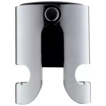 Silit Пробка для бутылки (шампанское) Silit